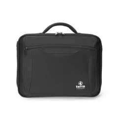 Tasche TERRA PRO816 für NB bis 16" (1510029)