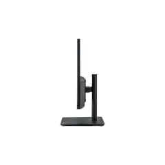 TERRA LCD/LED 2427W HA V3 IPS black HDMI/DP/USB-C (3030257)
