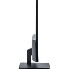 TERRA LCD/LED 2727W V3 IPS black HDMI/DP/USB-C (3030258)
