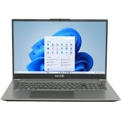 TERRA MOBILE 1717R (1220893)
