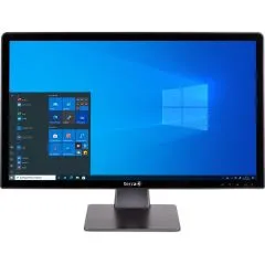 TERRA All-In-One-PC 2212 R2 B-Ware (1008425)