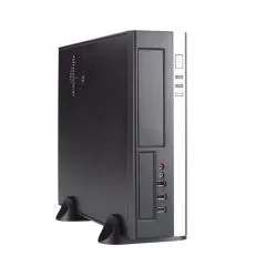 TERRA PC HOME 5200 (1000208)