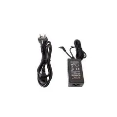 Netzteil USB-C 15W PAD 1200/1006/V2 (UK) (A123 AC ADAPTER/UK)