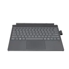 TERRA TYPE COVER PAD 1262 [FR] (S1203 TASTATUR/FR)