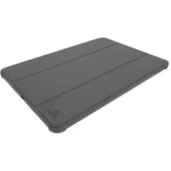 Smart Folio Schutzhülle mit Stift-Halter für Terra (SMART FOLIO SCHUTZHÜ)